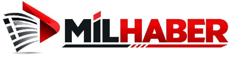 MİLHABER PORTALI