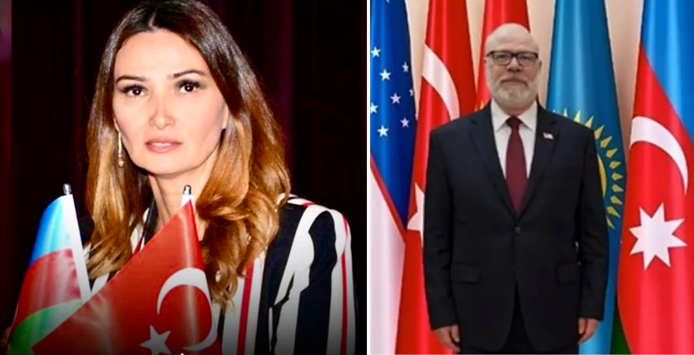 Bir İnsan Gider, Fikirleri Kalır… Peki Biz O Fikirleri Ne Kadar Anlıyoruz